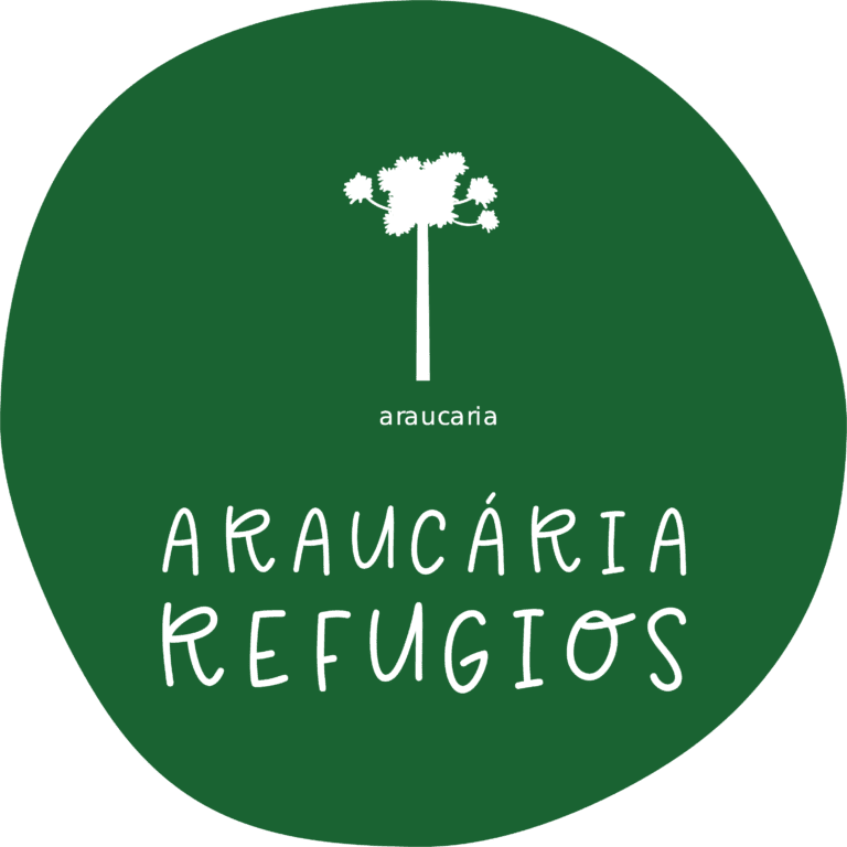 Phil Chaves new logo