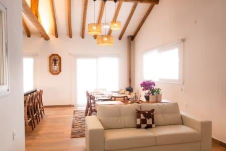 0ee235b2 84ae 4811 9f75 ad501918f3cb.jpeg