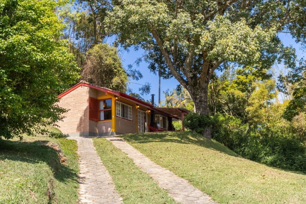 6fd69cf6 fdd0 4170 8d88 0d7dd752338a.jpeg