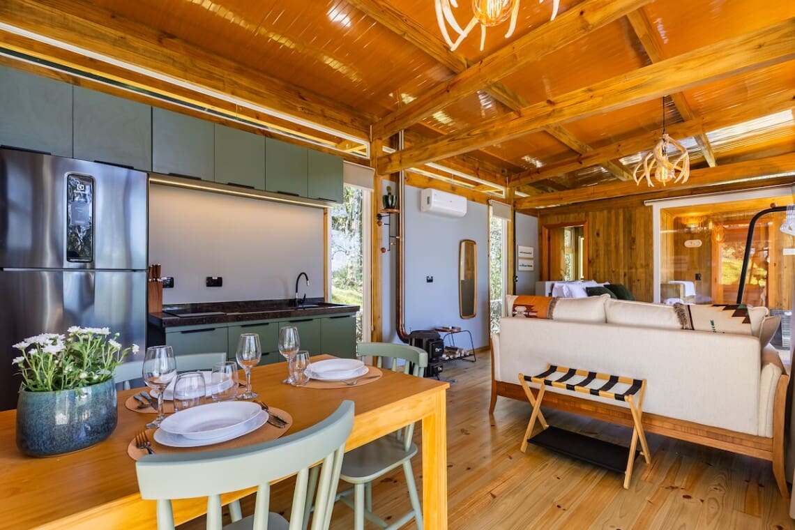 8bd605ff 5b60 4d5f b4ca fe884f1db588.jpeg