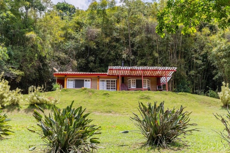 cc679806 1894 4704 96fc 8138b2126347.jpeg