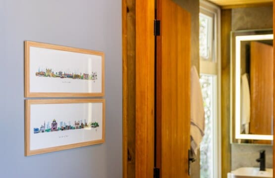 e1120591 262a 4a13 8778 3acd7758d419.jpeg